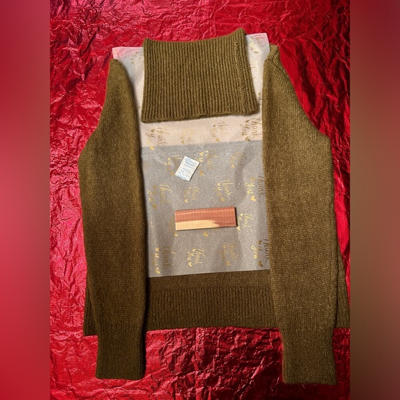 Meet your Posher, Nataliya - Picture 9 of 13